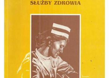 Funkcjonowanie wychowawcze służby zdrowia