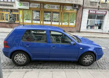 syndyk sprzeda udział 1/2 udziału w prawie własności samochodu Volkswagen