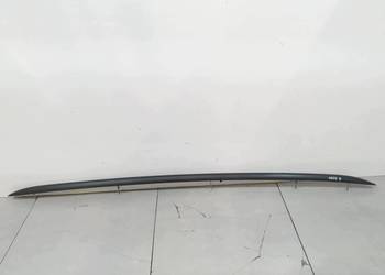 RELINGI 4M0860022B Audi Q7 II (2015-2026) SQ7