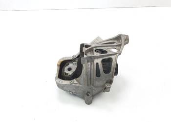 PODUSZKA SILNIKA AUDI A8 D5 4N 4M0199371L
