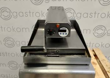 Grill do steków Lincat 40x70