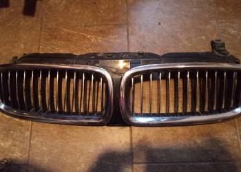 Atrapa grill BMW seria 7