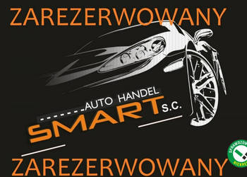 Peugeot 208 Salon Pl/ Bezwypadek / Serwisowany / FV 23% II (2019 -)