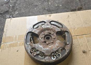 Magneto kolo magnesowe wsk 125