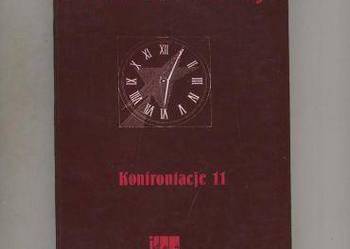 Kremlowskie kuranty  Konfrontacje 11