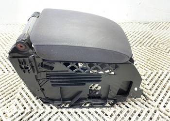 PODŁOKIETNIK VW GOLF V Kombi 03-10 1K5864251B