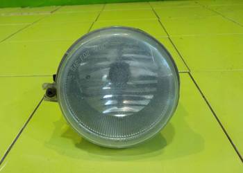 DODGE NITRO 08r halogen lewy 04805857AB