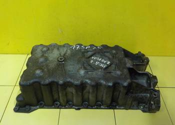 CHRYSLER GRAND VOYAGER 2.8 CRD 10r 163KM VM64C miska oleju 90862088G