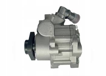 POMPA WSPOMAGANIA do AUDI A6 C5 A6 C5 AVANT 2.5TDI