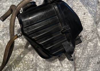 HONDA CBR125 JC39 AIRBOX Filtr powietrza M414