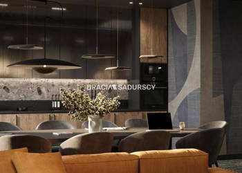 Mieszkanie do sprzedania Kraków 36.19m2 2 pok