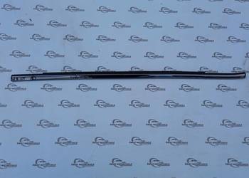 CITROEN C3 II 12r listwa zgarniająca lewa tył CITROEN C3 II 12r listwa zgarniająca lewa tył