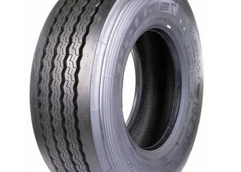 Opona 385/65R22.5 164K 20PR  NZ300 HL Petlas M+S  Tania Dostawa Od ręki