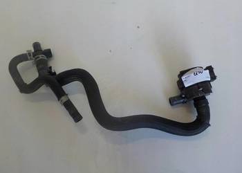 9251640A0A DODATKOWA POMPA WODY INFINITI Q50 H