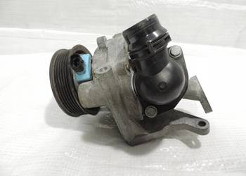 POMPA WODY 55484533 OPEL MOKKA 1.6 CDTI