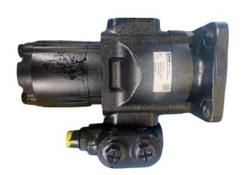 JCB 334/F2573 (Parker 334/F2573) Dwusekcyjna pompa zębata do JCB 531, JCB…