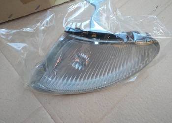 Mazda 323 94-96 kierunkowskaz lampa pozyzyjna lewa nowa