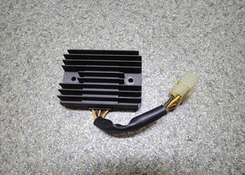 REGULATOR NAPIĘCIA SH579A-12 KAWASAKI ZX9R ZX 9 R 00-04R