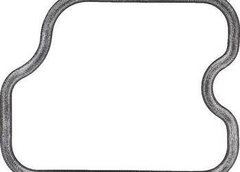 Uszczelka pokrywy zaworów 110092923