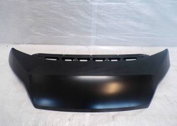 fiat ducato boxer jumper lift 14- maska pokrywa silnika 50158078 nowa