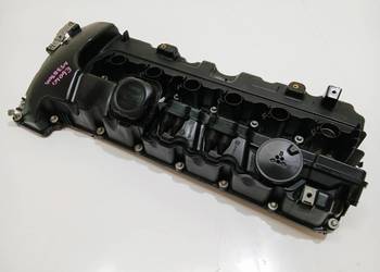 POKRYWA ZAWORÓW BMW E60 E61 N53B30A 7548196 (0000005)