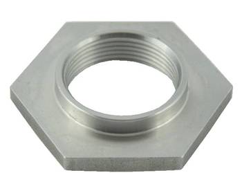 Nakrętka M28 x 1.50 / LS MT3.35 / LS MT3.40 / LS MT3.50 / LS MT3.60 / TRG4…