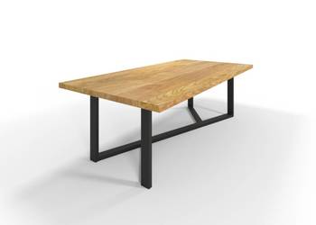 Stół Loftowy ENZO