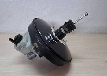 Servo hamulcowe VW PASSAT B6