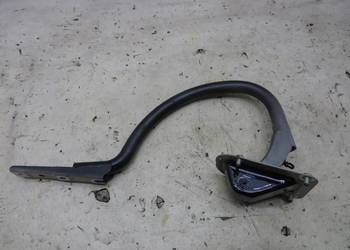 ZAWIAS KLAPY BAGAŻNIKA PRAWY 416 BMW 6 F13 7228498 ZAWIAS KLAPY BAGAŻNIKA PRAWY 416 BMW 6 F13 7228498