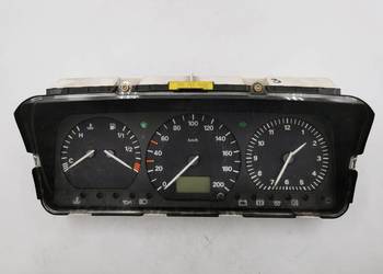 Licznik Zegary VW T4 1.9 D 2.4 D 7D0919850H 616.067.2104