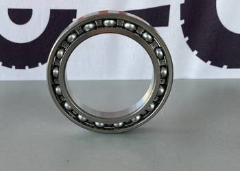 Łożysko osi przedniej Fendt Massey Ferguson X605595700000 ORYGINAŁ AGCO