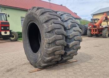 17.5-25 17.5r25 BKT 16PR 70% bieżnik 2018r