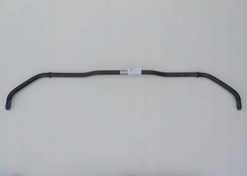 STABILIZATOR DRĄŻEK PRZÓD MASERATI GRANTURISMO