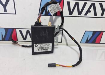 BMW F20 F30 F32 F34 MODUŁ STEROWNIK WEBASTO TELESTART 9014051B