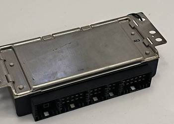 MODUŁ RENAULT PREMIUM