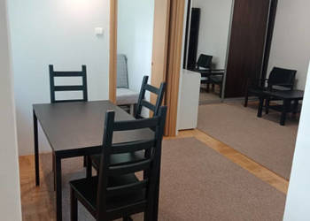 Wynajmę przytulną kawalerkę 40m2 Warszawa Rembertów