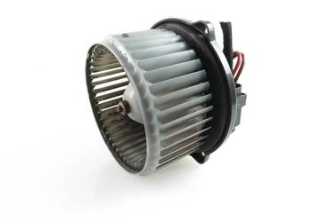 DMUCHAWA AUDI A6 C5 0130111202 4B1820021B