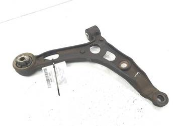 WAHACZ PRZÓD PRAWY FIAT DUCATO III 50712142