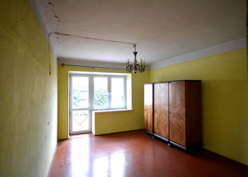 Sprzedam kamienica Piaski 100m2