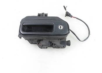 ZAMEK KLAPY VW CADDY III 7H0827426AE