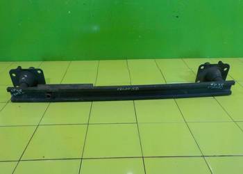 PEUGEOT 5008 I 1.6 HDI 10r 5D belka zderzaka przod