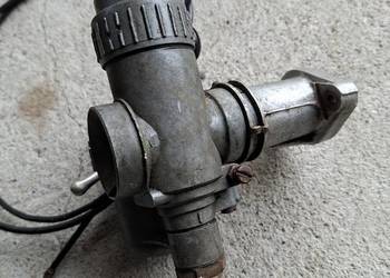 Gaźnik MZ ES 250 1 oryginalny BVF