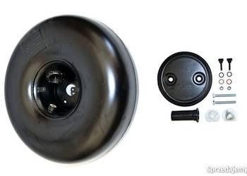 Zbiorniki LPG NOWE