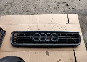 ATRAPA GRIL AUDI 80 B4 8G0853651E