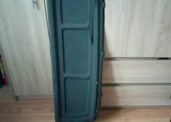 Półka do Daewoo Tico 1998.