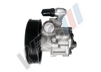 Pompa wspomagania Mercedes ML w164, GL x164, R w251,C w204