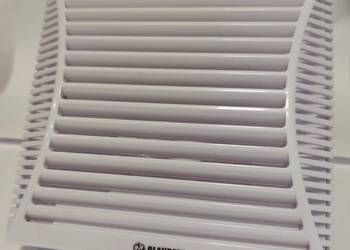 Wentylator łazienkowy Blauberg BRISE 100