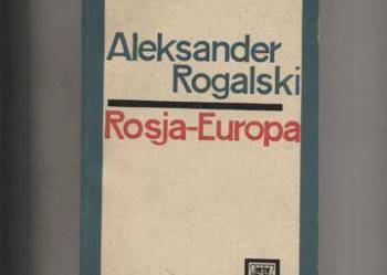 Rosja-Europa  Wzajemne związki,wpływy i zależności kult