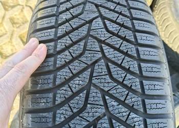 Opony 225/55/19 Yokohama