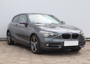 BMW 1 116d